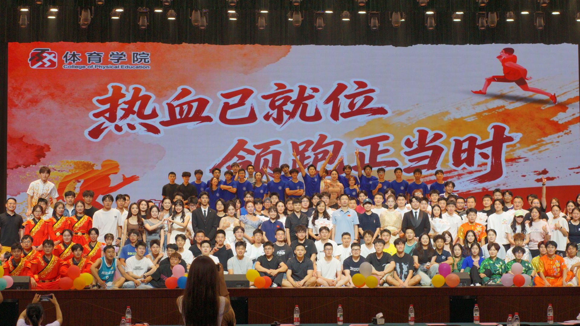 美狮贵宾会