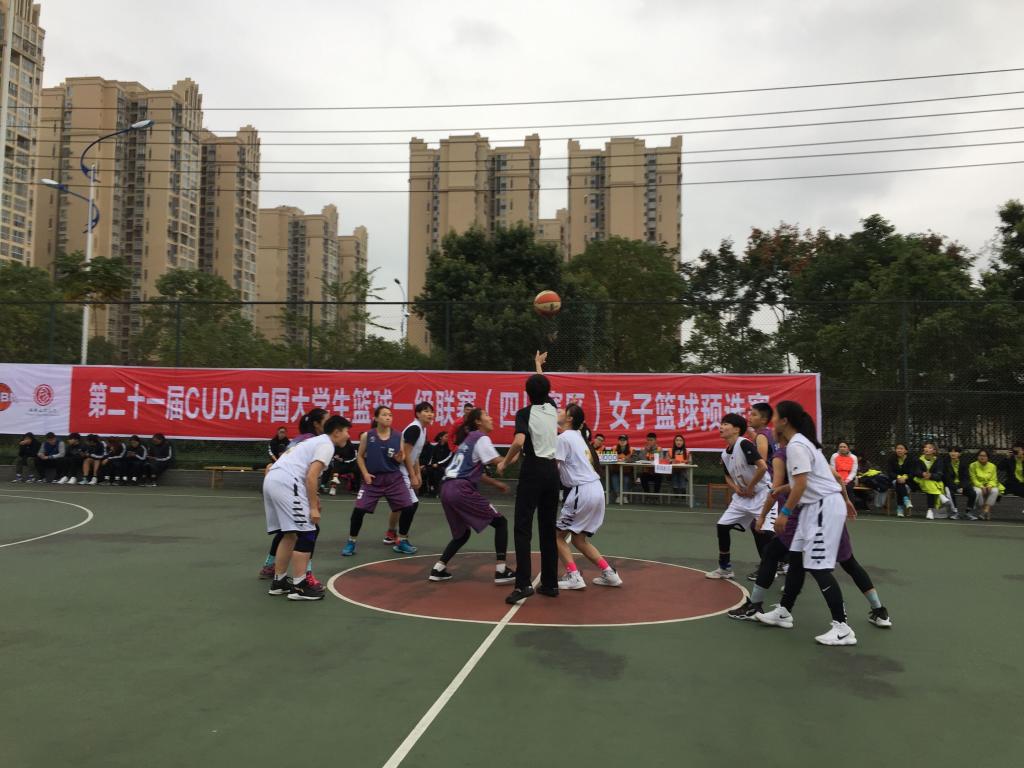 美狮贵宾会