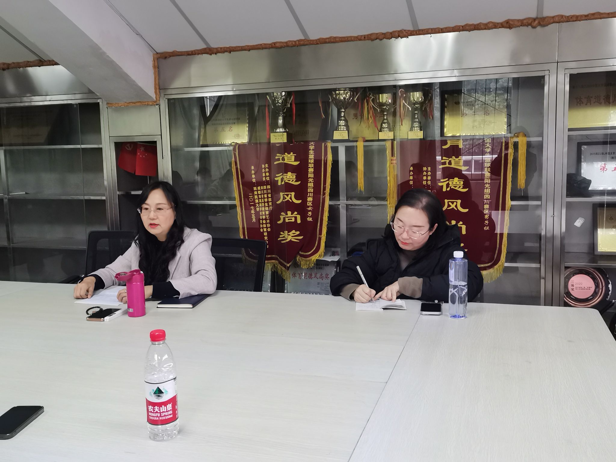 美狮贵宾会