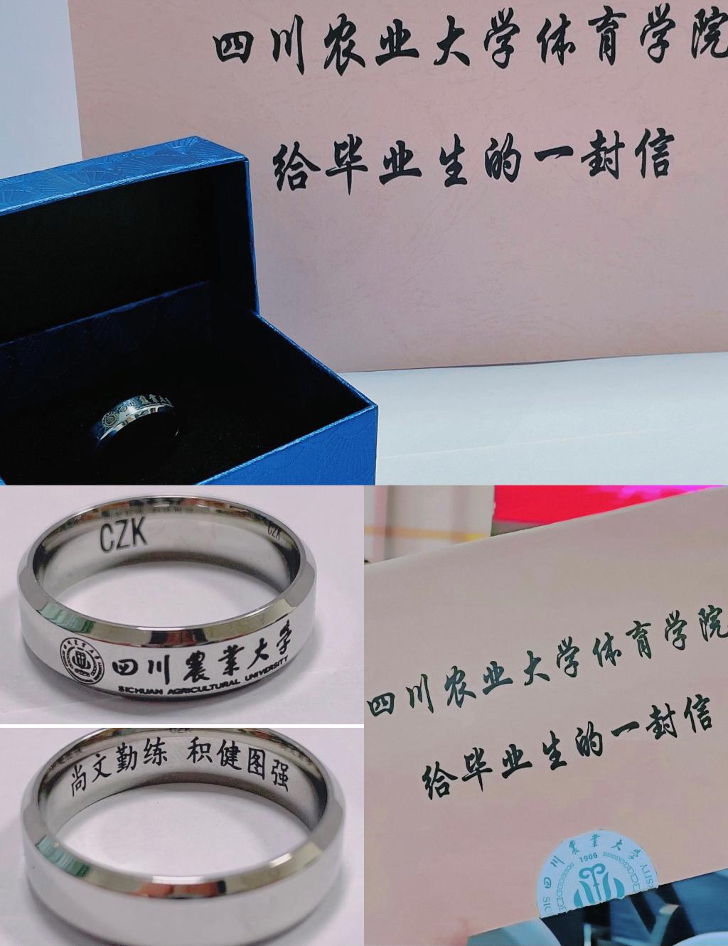 美狮贵宾会