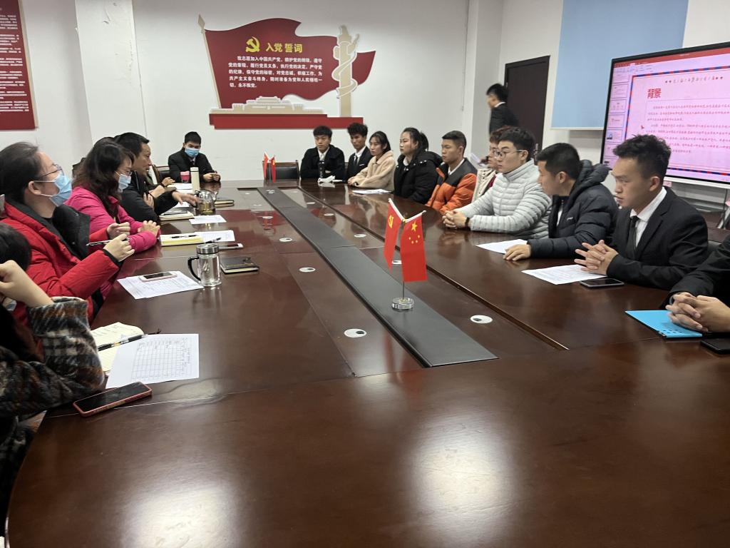 美狮贵宾会