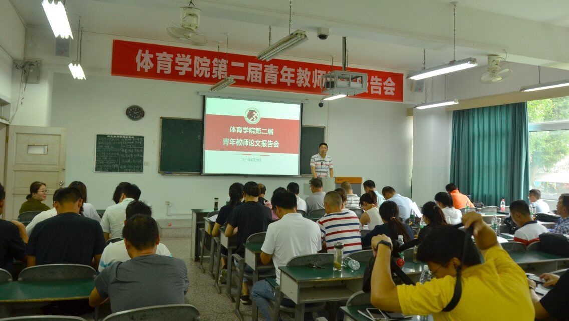美狮贵宾会