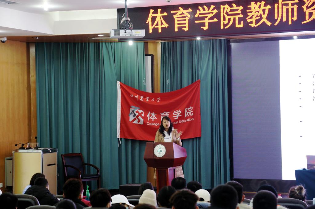 美狮贵宾会
