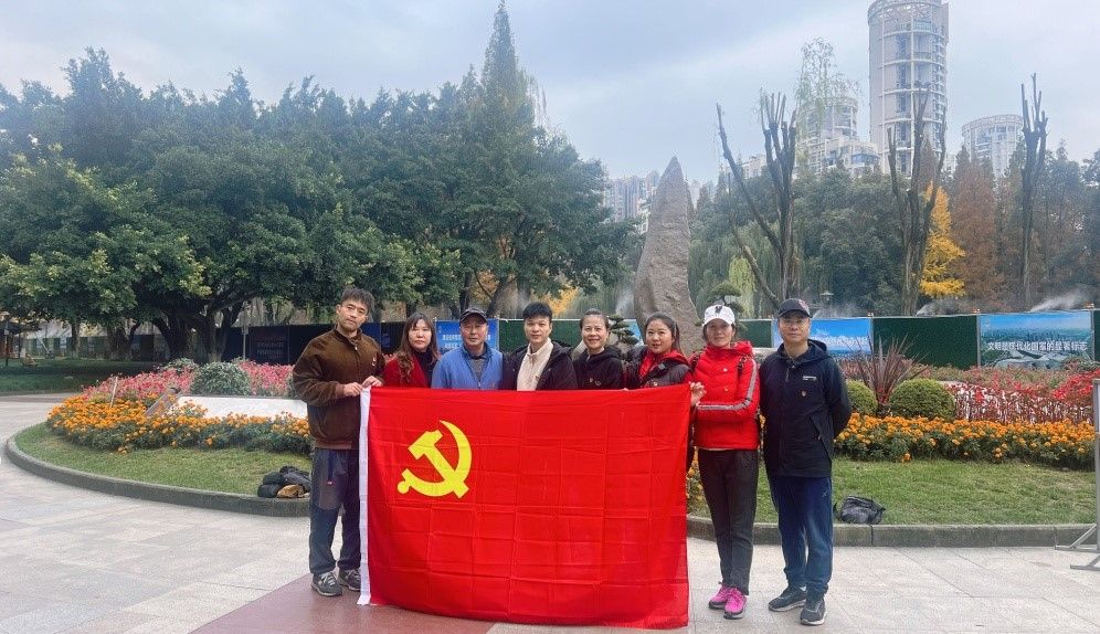 美狮贵宾会