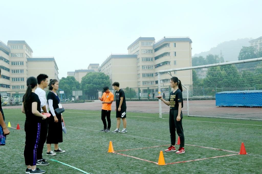美狮贵宾会