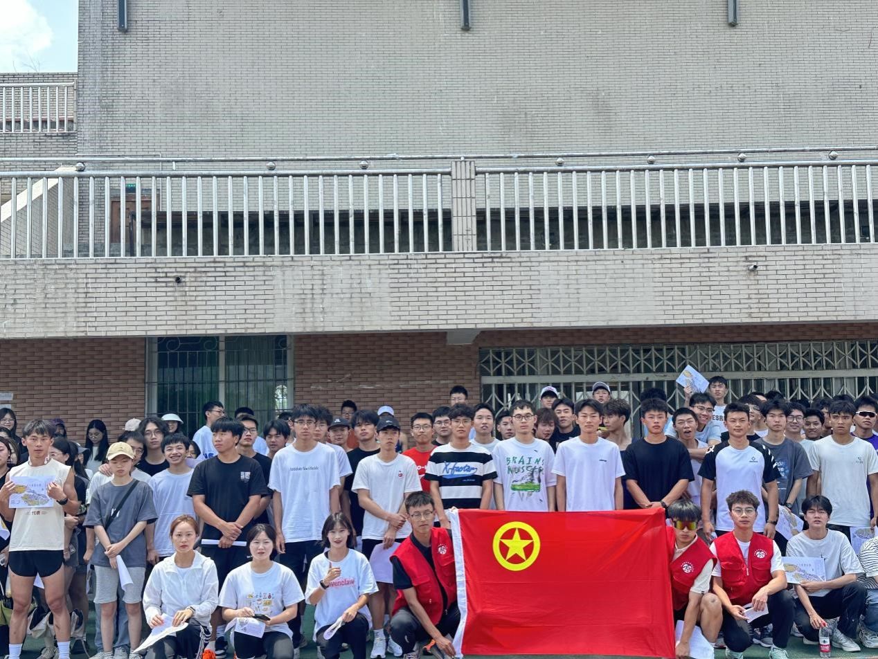 美狮贵宾会