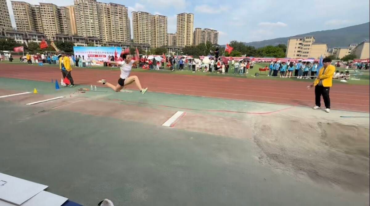 美狮贵宾会