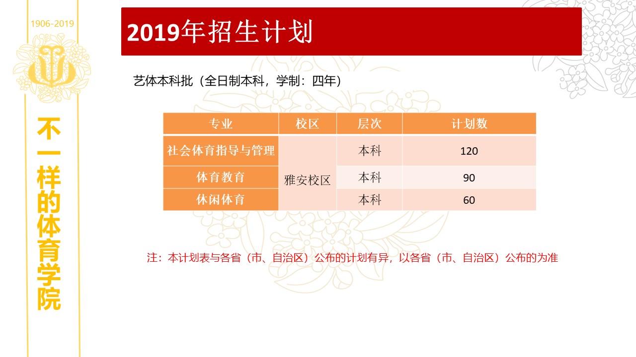美狮贵宾会