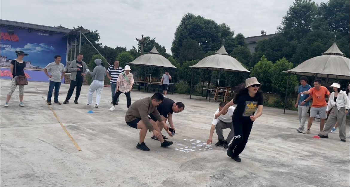 美狮贵宾会