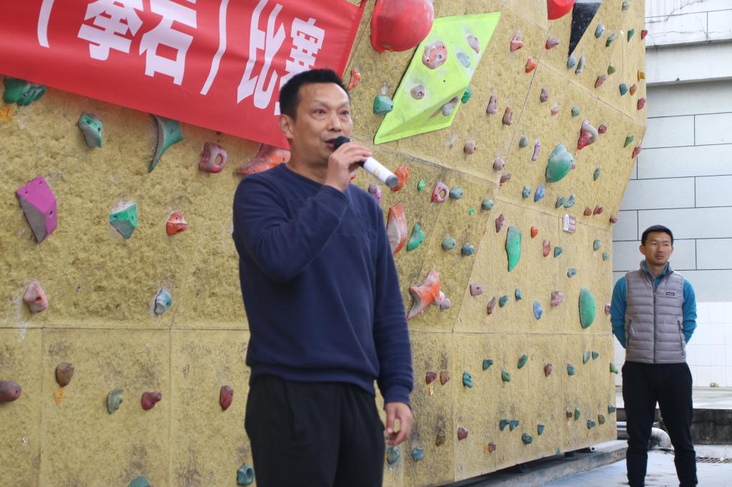美狮贵宾会