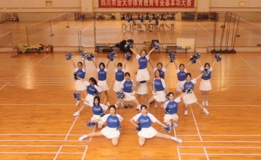 美狮贵宾会