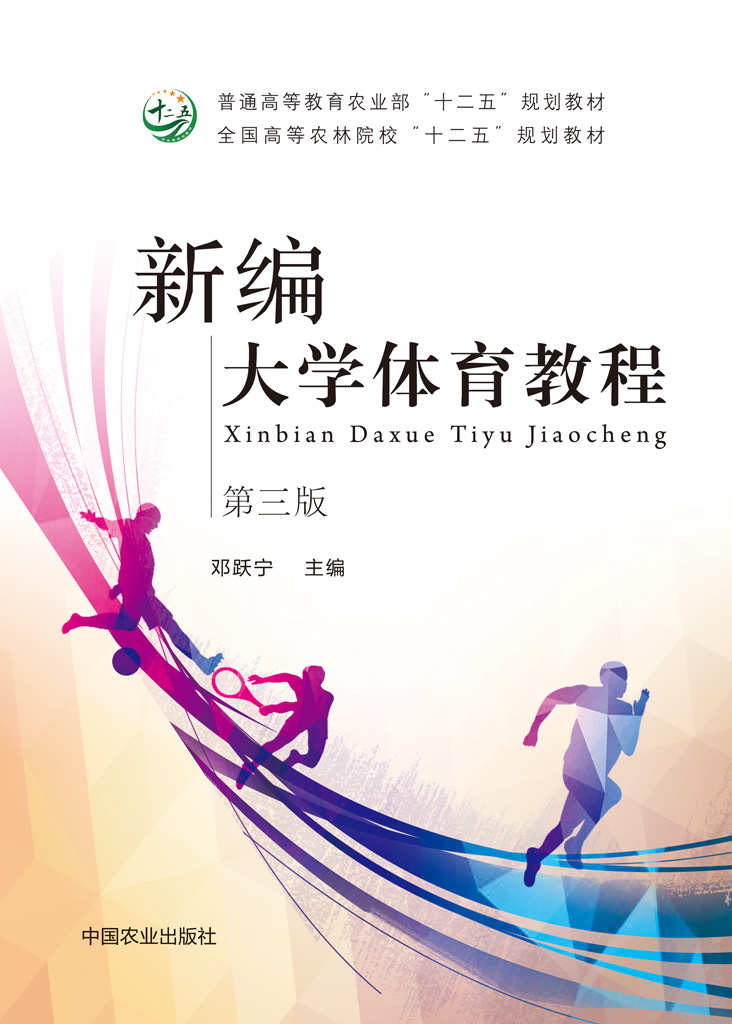 美狮贵宾会