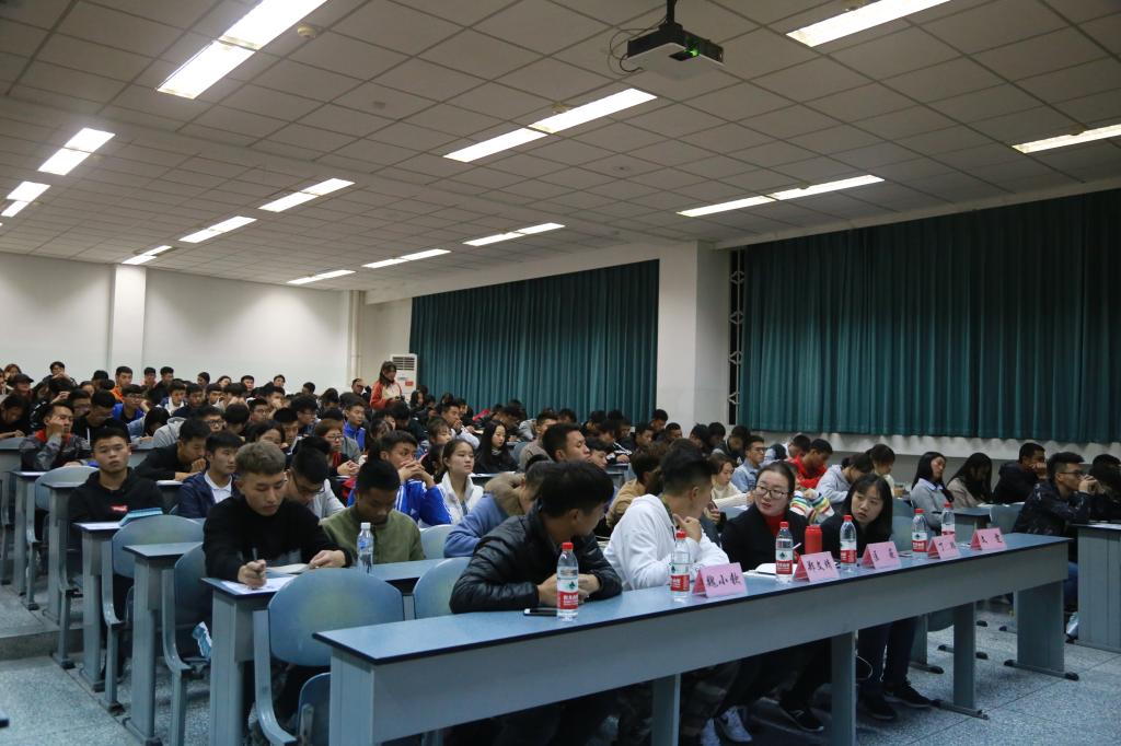 美狮贵宾会