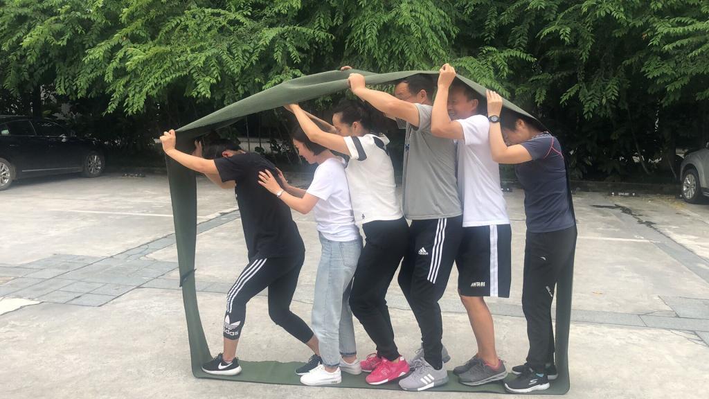 美狮贵宾会