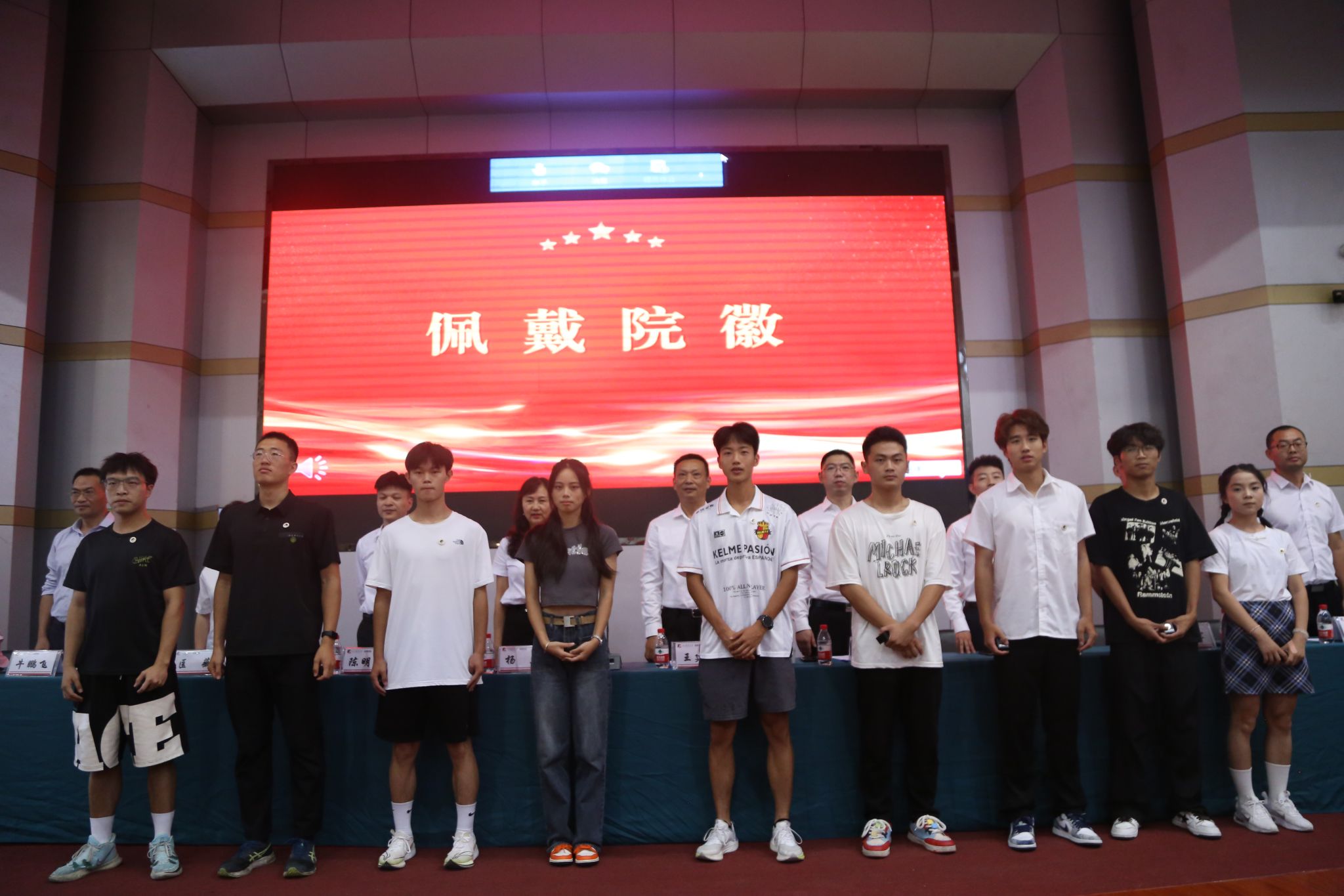 美狮贵宾会