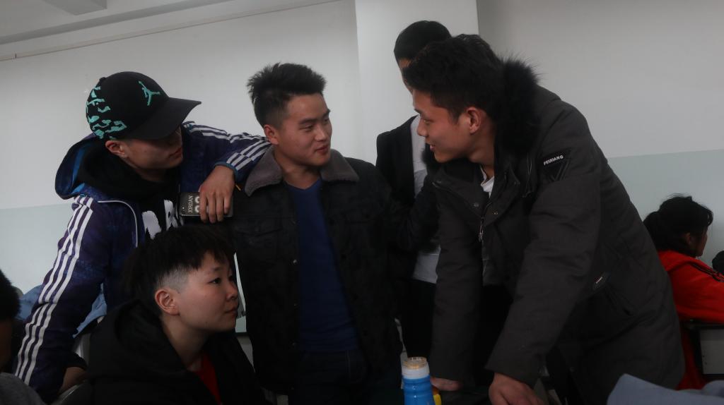美狮贵宾会