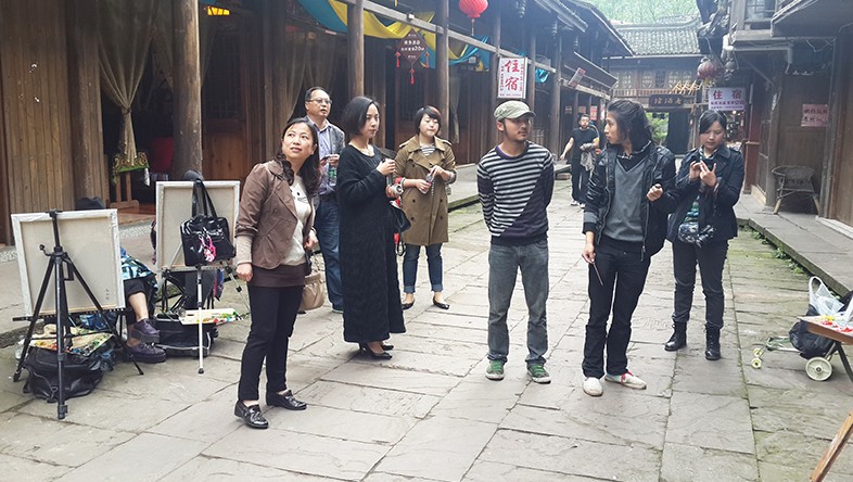 美狮贵宾会