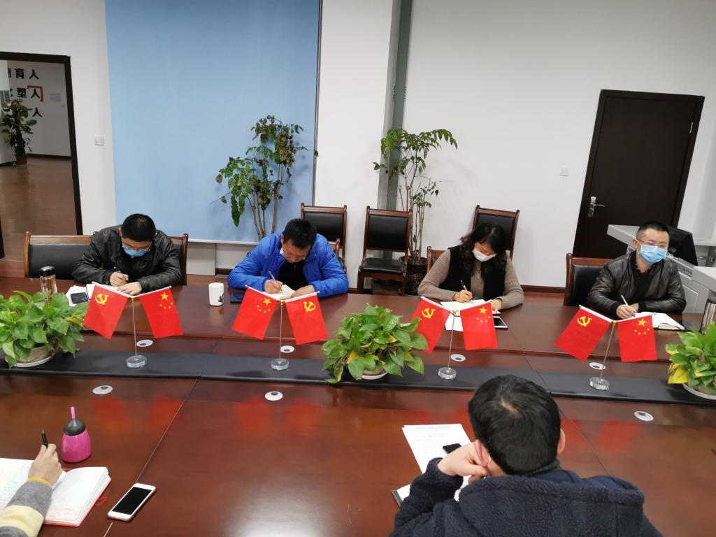 美狮贵宾会