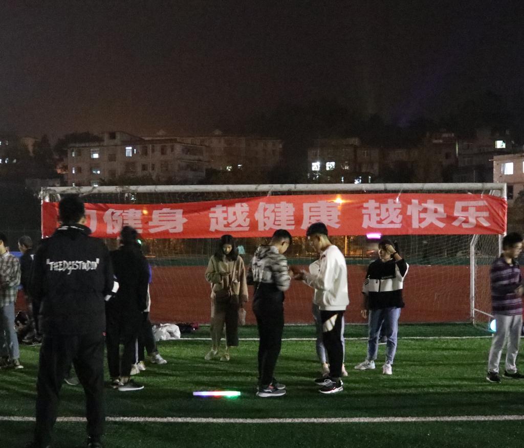 美狮贵宾会
