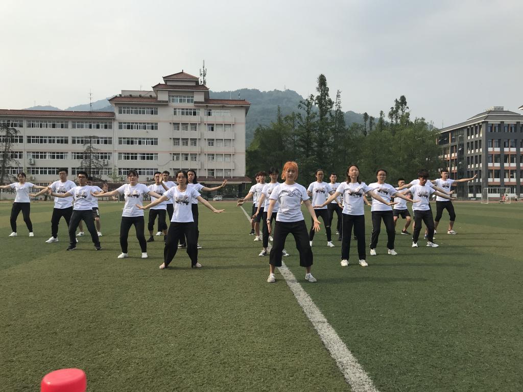 美狮贵宾会