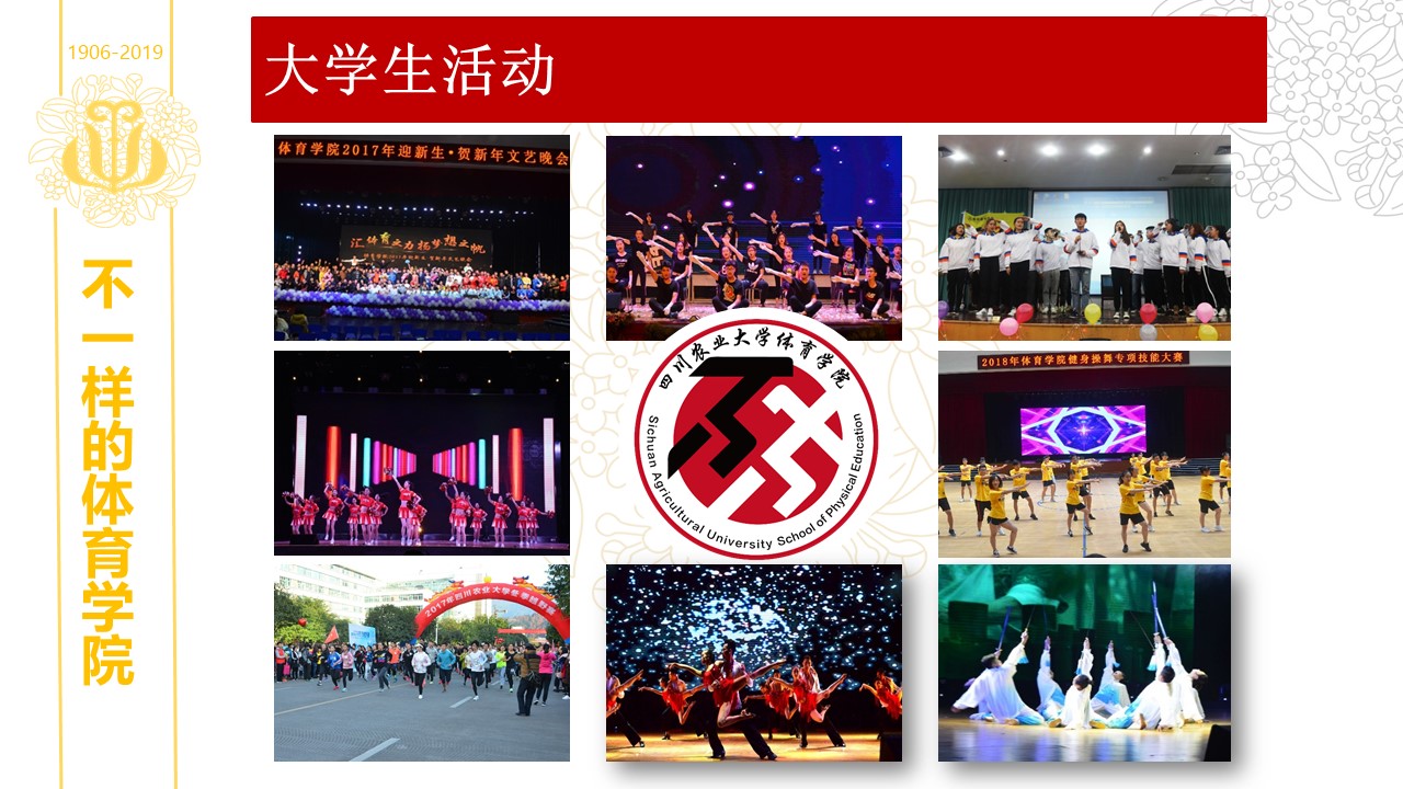 美狮贵宾会