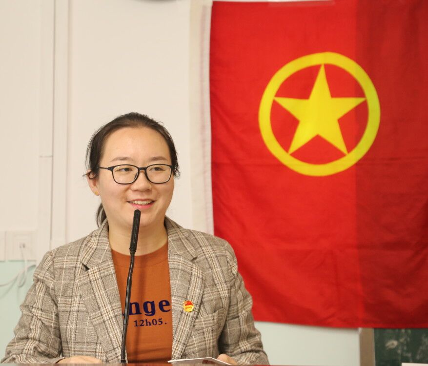 美狮贵宾会