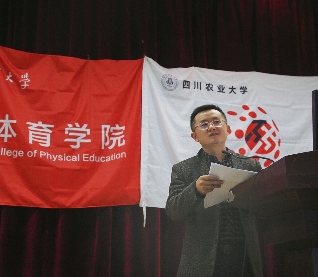 美狮贵宾会
