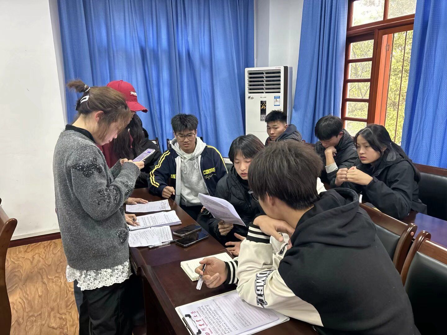 美狮贵宾会
