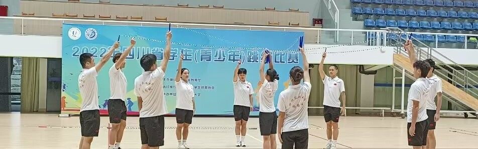 美狮贵宾会