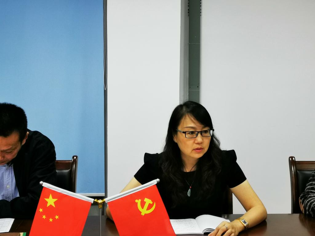 美狮贵宾会