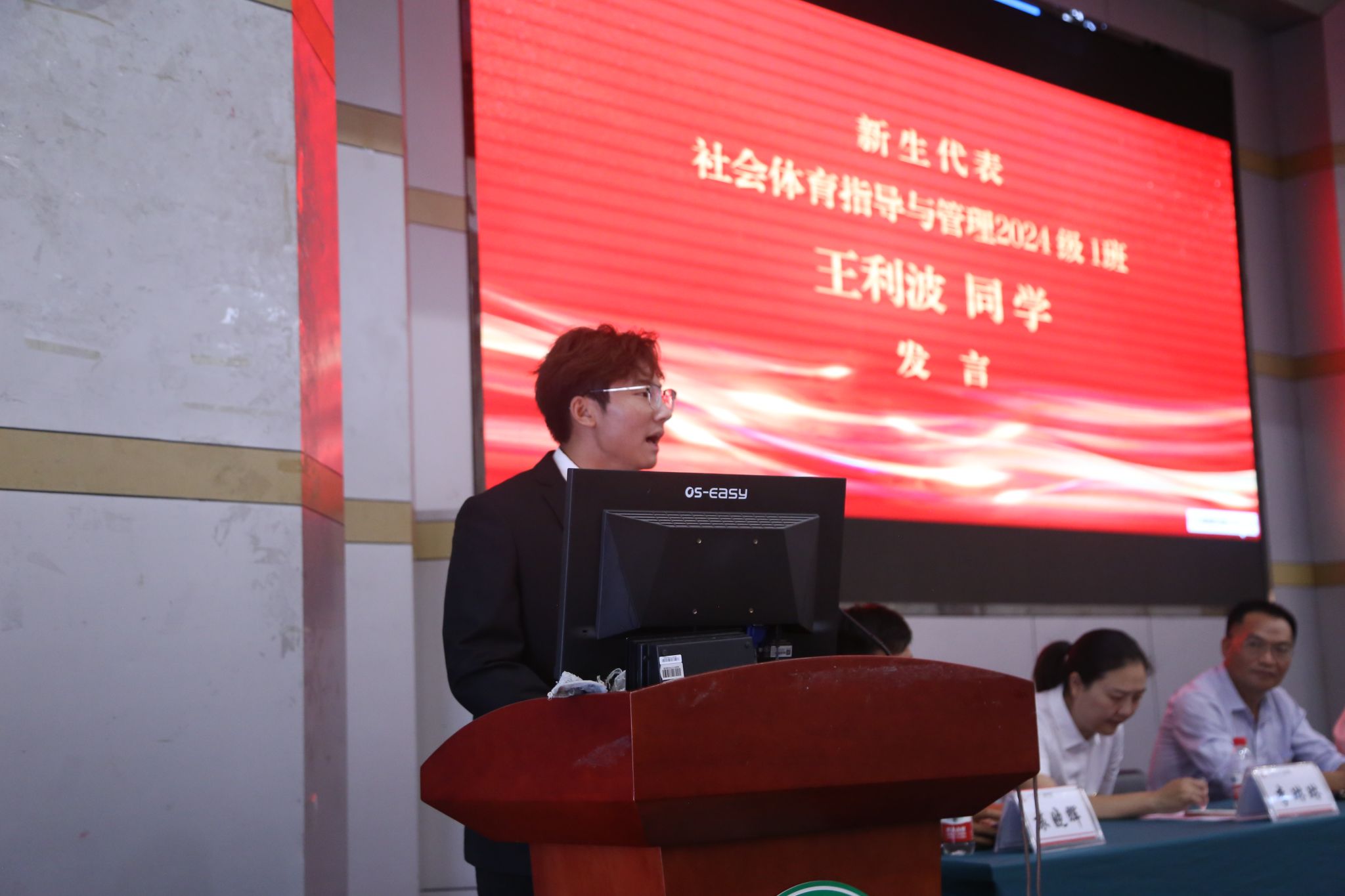 美狮贵宾会