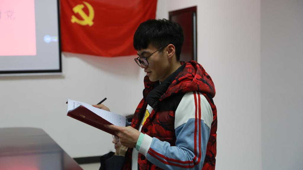 美狮贵宾会
