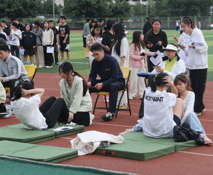 美狮贵宾会