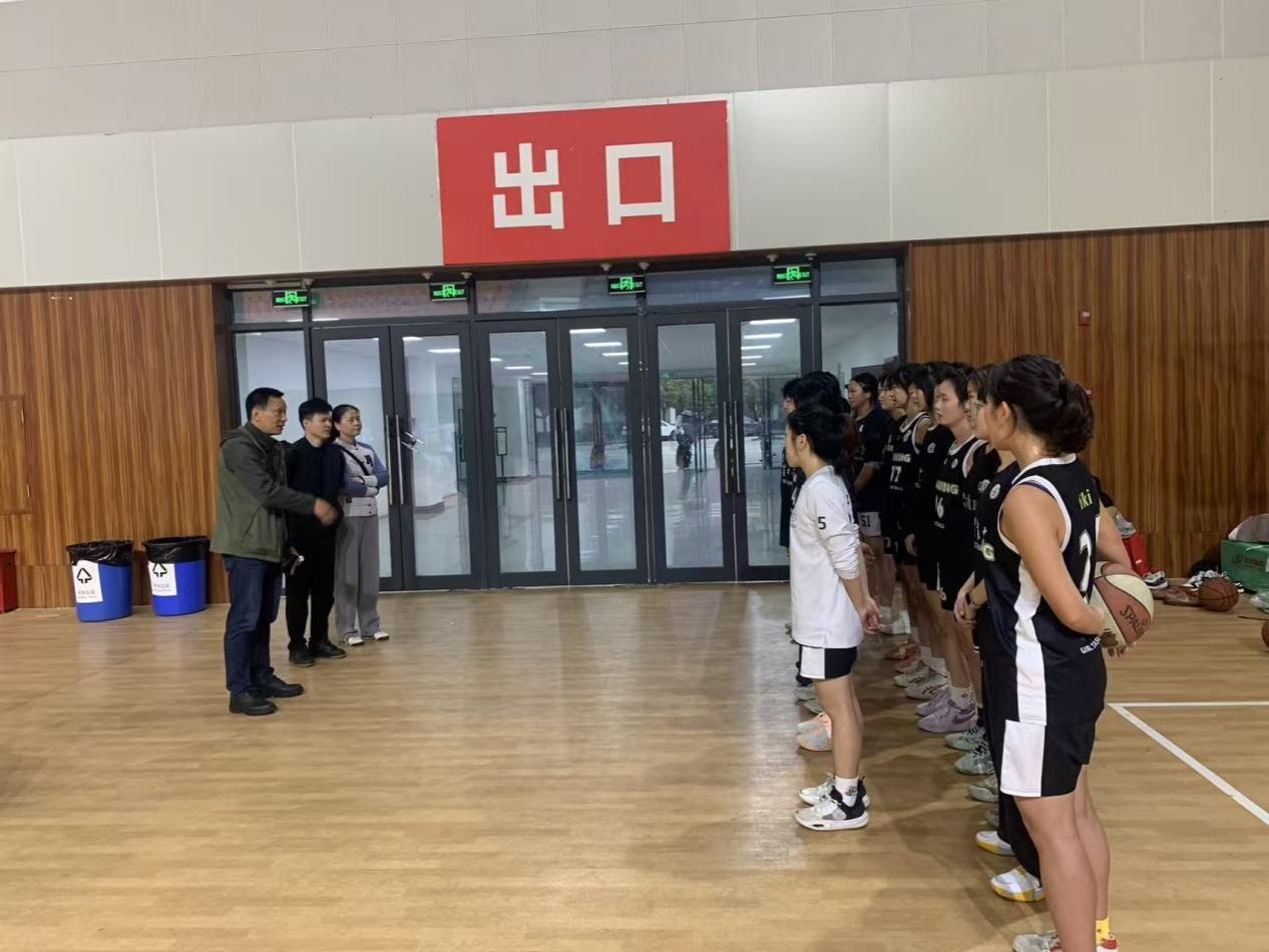 美狮贵宾会