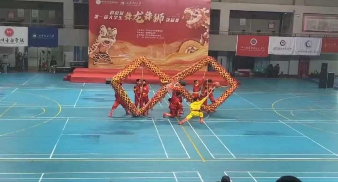 美狮贵宾会