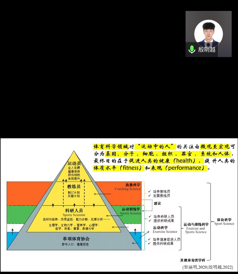 美狮贵宾会