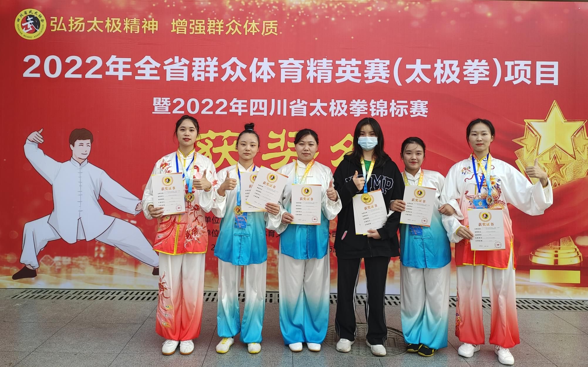 美狮贵宾会