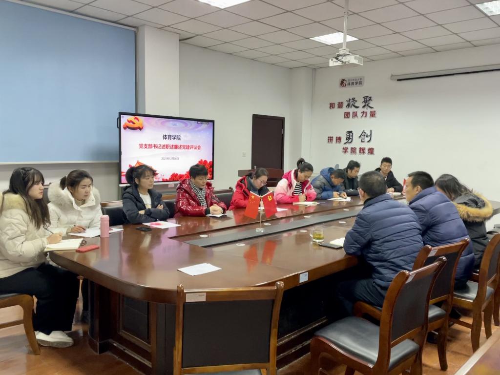 美狮贵宾会