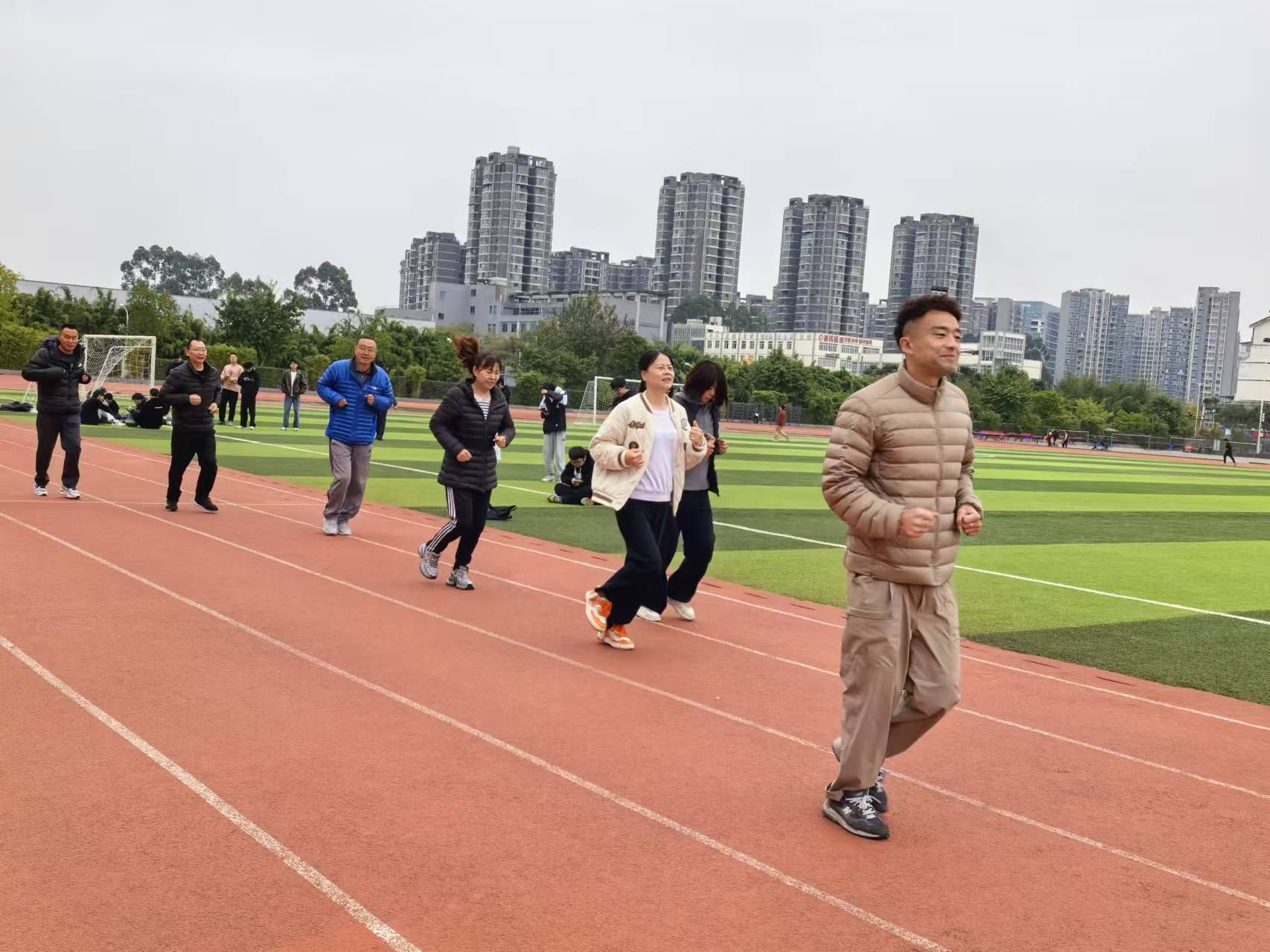 美狮贵宾会