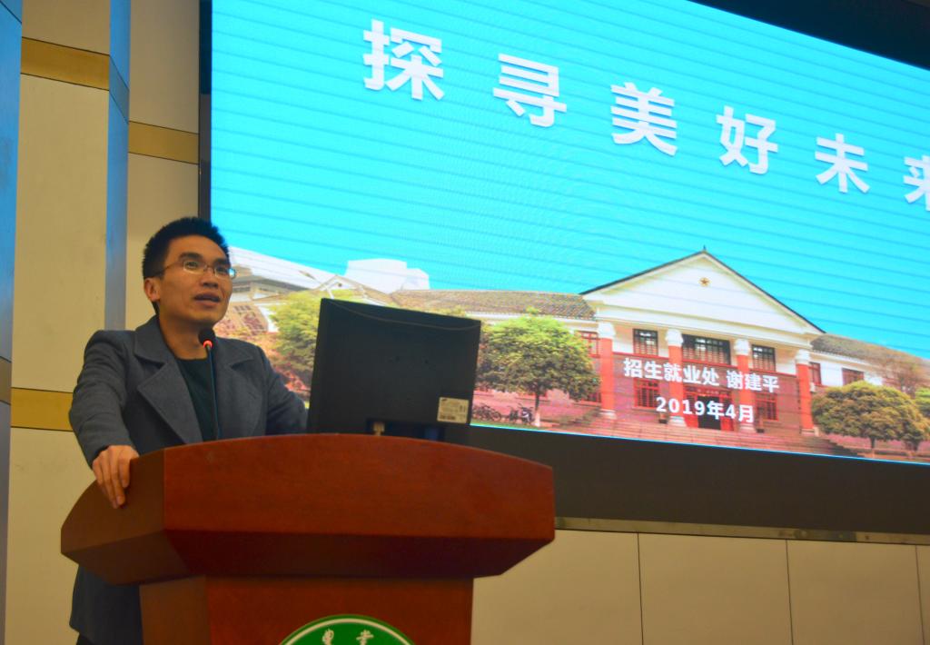 美狮贵宾会