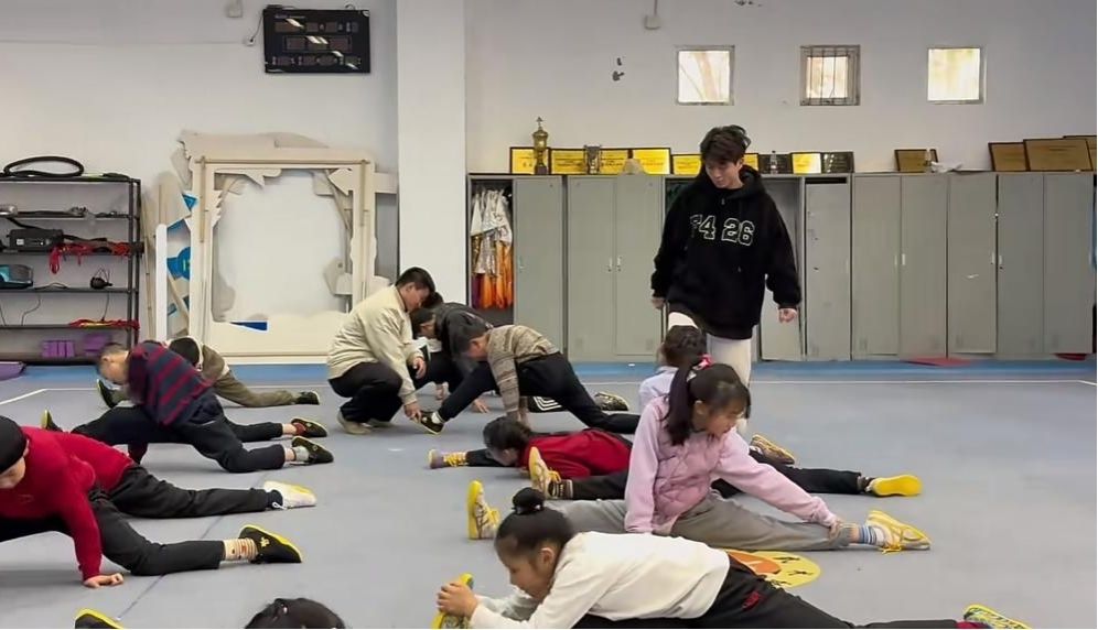 美狮贵宾会