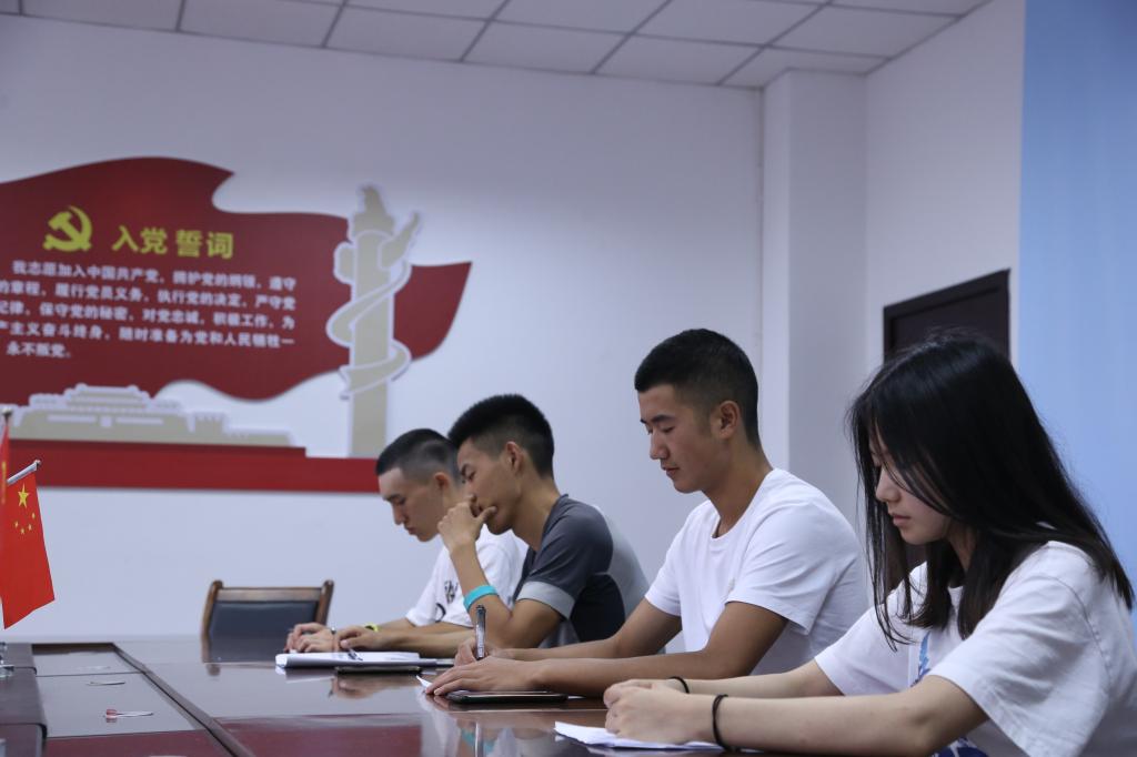 美狮贵宾会