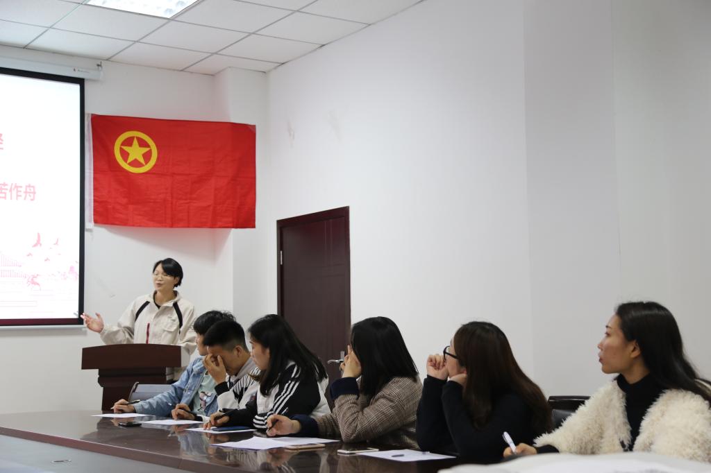 美狮贵宾会