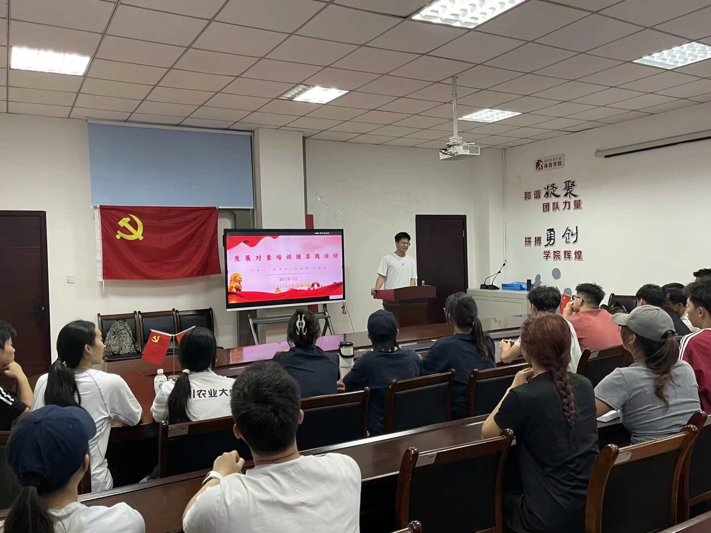美狮贵宾会
