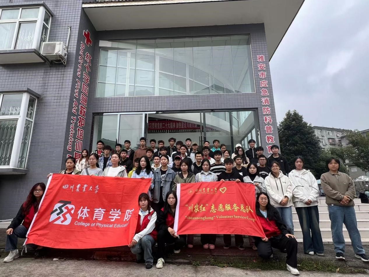 美狮贵宾会