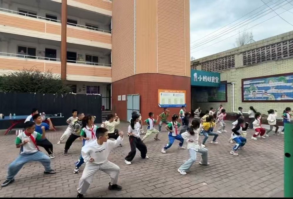 美狮贵宾会