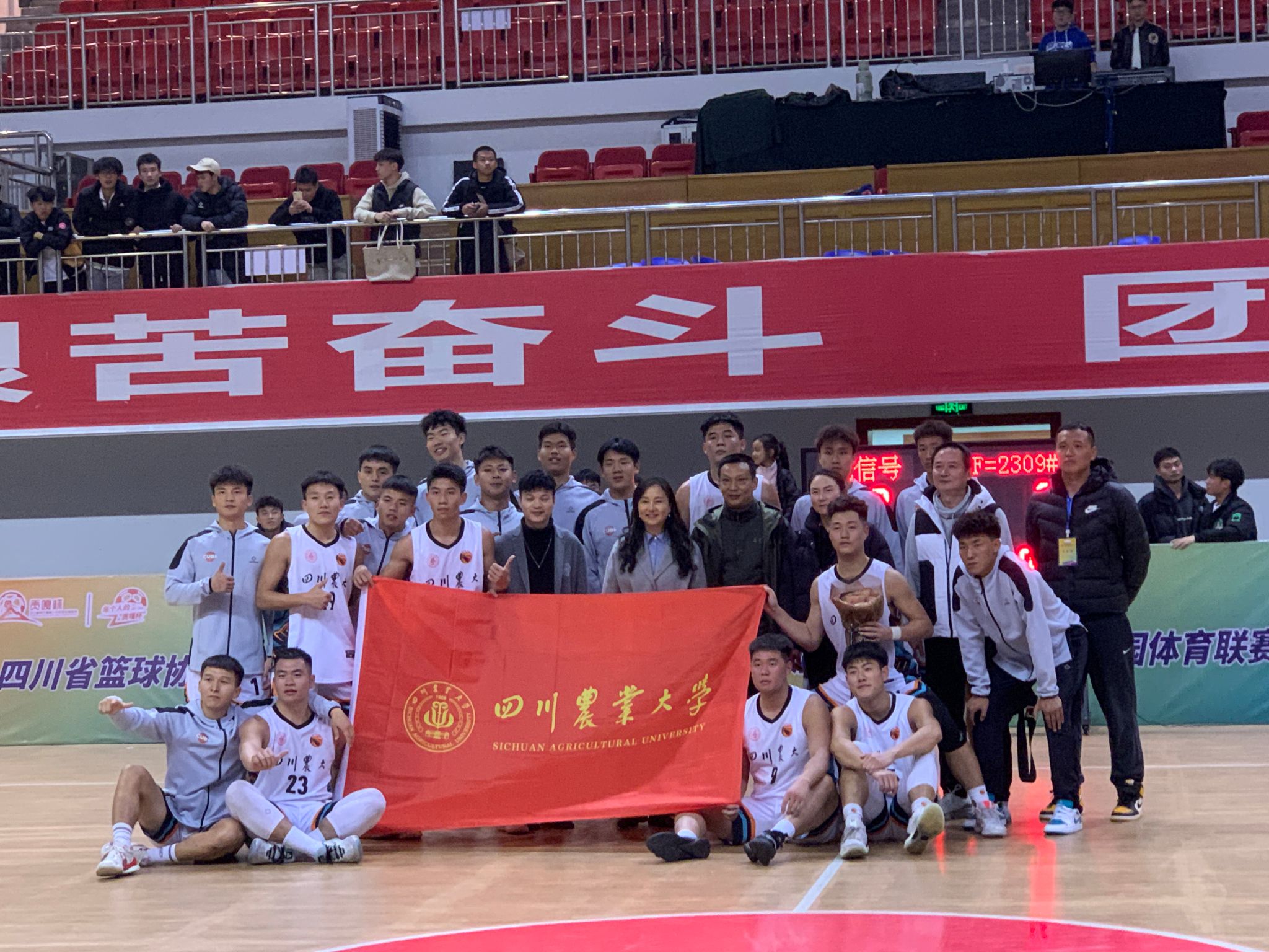 美狮贵宾会