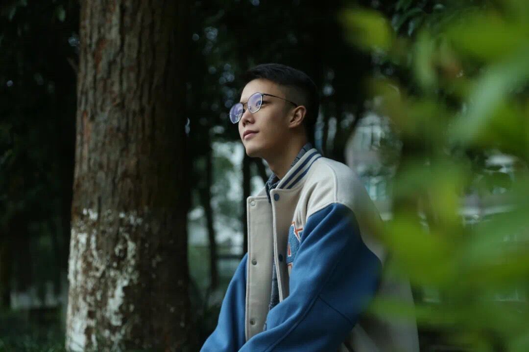 美狮贵宾会