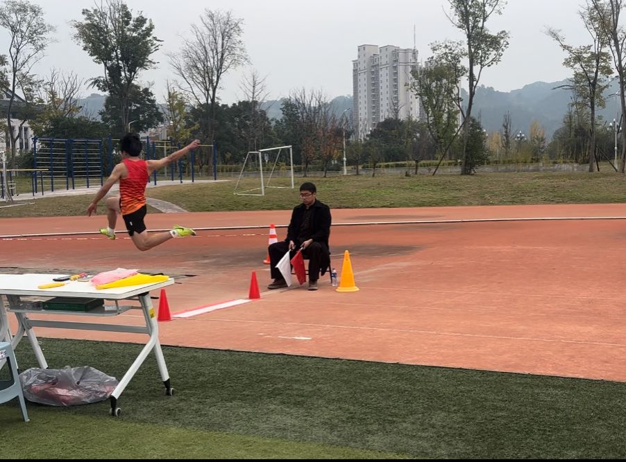 美狮贵宾会