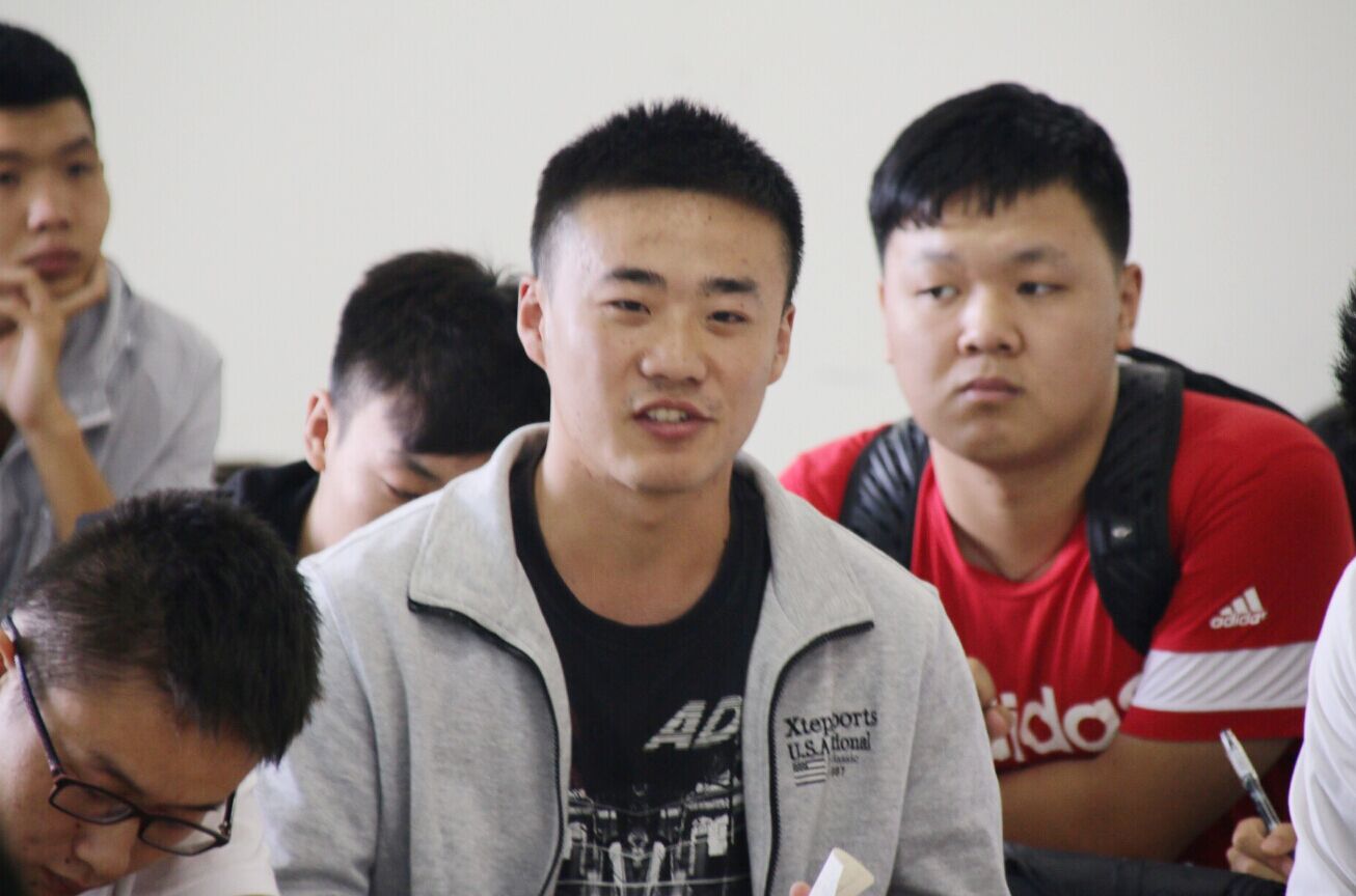 美狮贵宾会